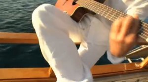 Sandra & Thomas Anders - The Night Is Still Young