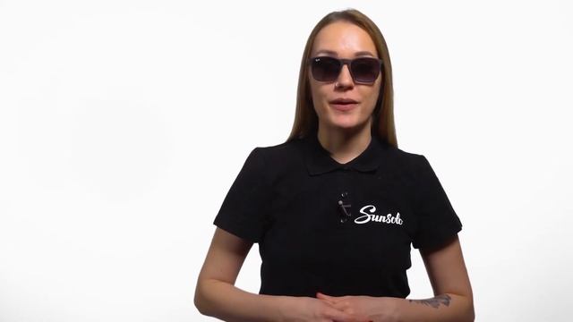 Ray-Ban Chris RB4187 - Обзор стиля и размера | Sunsolo.ru смотреть онлайн