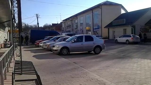 красилов