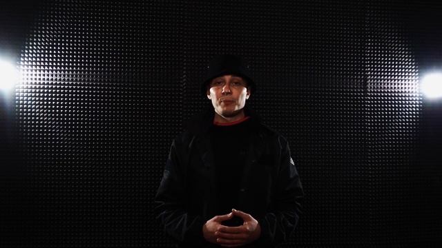 ИНИЦИАЦИЯ в пасьянс Медичи | ТРЕНИНГ Геры Ингваса:  намерение, восприятие, результативность! ЧАСТЬ