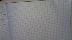 6 сынып математика 1211 1212 1213 1214 1215 1216 1217 1218 1219 есеп А.Әбілқасымова Мектеп баспасы