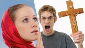 Беспощадная борьба с людским невежеством. 12.07.24.