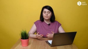 5 причин, по которым тебя не имеют права уволить