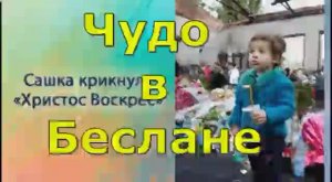 Новый проект4781