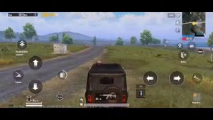 ТОП 13 СОВЕТОВ И ТРЮКОВ В PUBG MOBILE! КАК ТАЩИТЬ В ПАБГ МОБАЙЛ? СОВЕТЫ,НЫЧКИ, ТРЮКИ, В PUBG MOBILE