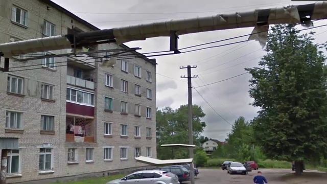 общежитие рославльского медицинского техникума. рославль 162 квартал дом 5. общежитие рославль. общежитие рославльского медицинского техникума. рязанский медицинский колледж общежитие.