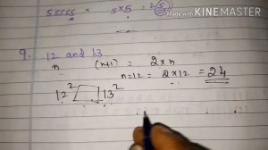 NCERT CLASS 8 Maths Ex. 6.1 , Exercise 6.2(1) , Class 8 Maths , Ncert solutions for class 8 maths