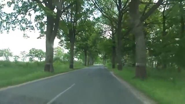 Сатана печёт блины - Небо ответь мне смотреть онлайн