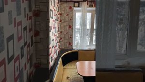 Ленинградская область, Лужский район, деревня Торошковичи, ул Новая д 4