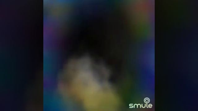 Безвоздушная тревога