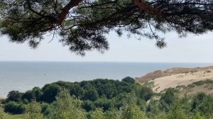 НРАВИЛОСЬ СЗАДИ, МУЖ ТАК НЕ УМЕЛ. Истории из жизни. Аудио рассказы, измена жены в браке