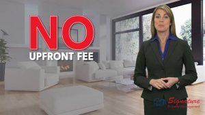 01 - What are all the fees?  - (804) 746-7466