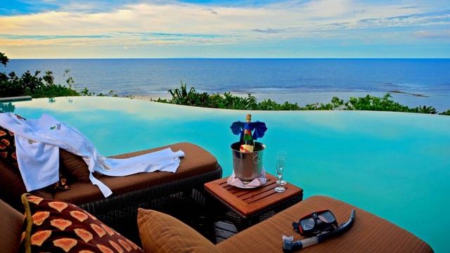 Лучшая музыка для релаксации и медитации ??. Restful dreams!!!