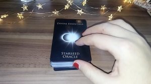 Top 5 Oracle Decks of 2019 (31 days of tarot)