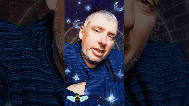 На все времена, мудрые слова. /Октябрь 10.10.2023/ Комиссаров Эдуард Михайлович цитаты про жизнь