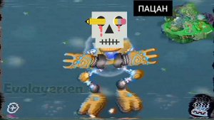 потеряли пацана он больше не наберёт он больше не прилетит ни кто его не найдёт