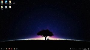 ЧТО ТАКОЕ И ГДЕ НАХОДИТСЯ CVC/CVV ОТ БАНКОВСКОЙ КАРТЫ?