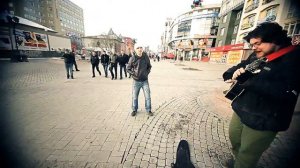 Лёша Маэстро - Белым покрывалом