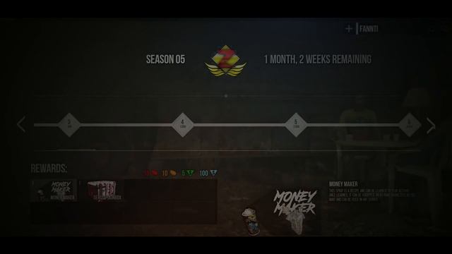 INFESTATION: SURVIVOR STORIES 2020 (OFFICIAL TRAILER) смотреть онлайн