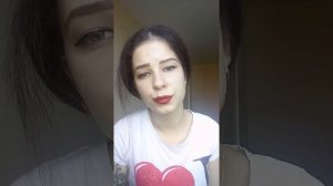 //ВЫКАРМЛИВАЕМ НЕДЕЛЬНЫХ КОТЯТ?//