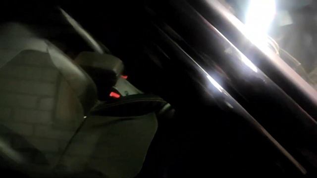 Мой первый раз, затарился ништяками. #марийэл#ваз#осень#приора#ремонт#сборка#морки#поселок#дача смотреть онлайн