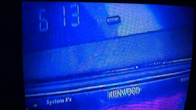 1987 Toyota Corolla Startup.avi.MOV смотреть онлайн