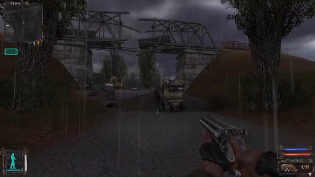 ТЫ ДОЛЖЕН В ЭТО ПОИГРАТЬ | ИГРЫ ДЛЯ СЛАБЫХ ПК