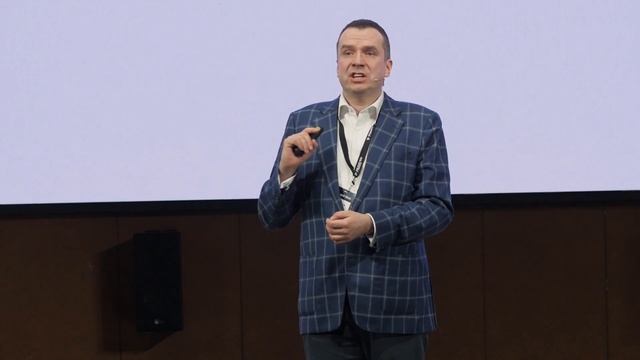 Dentons | Управление интеллектуальной собственностью: построение методологии и автоматизация
