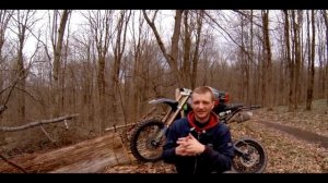 Самый быстрый Минск (Тюнинг Минска)