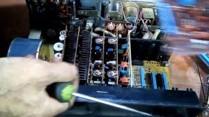 Обзор кассетного стерео магнитофона Орель 101