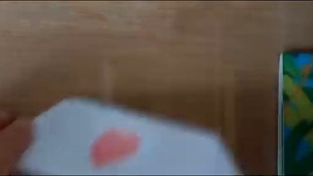 Как сделать копилку