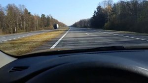 Вся правда о расходе топлива на ZOTYE T600 1,5 Turbo MT