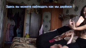 //Йога челлендж??\\ //Yoga challenge?✨\\