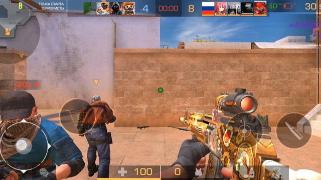 завтра будет видео или стрим🗿🗿 смотреть онлайн