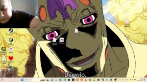 обзор на микрофон aceline AMIC-30