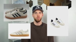 Die BESTEN Air Force 1 Alternativen!! (Top Everyday Sneaker)