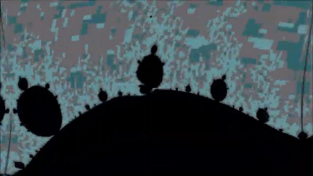 Stéphane Deschizeaux The Sonic Run смотреть онлайн