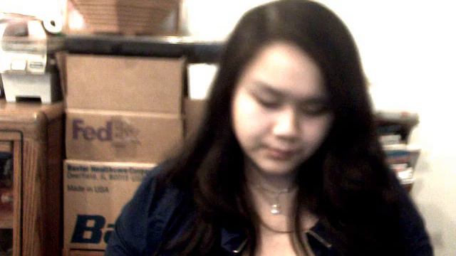 Somewhere Over the Rainbow - Judy Garland (Cover) смотреть онлайн