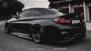 CAR MUSIC 2023 ?BASS BOOSTED MUSIC MIX 2023 ? BEST REMIXES OF EDM ELECTRO HOUSE MUSIC MIX 2023