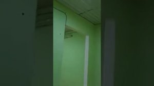 Видео объекта г. Катав-Ивановск, ул. Ленина , дом 17