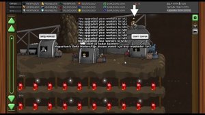 Mr Mine WeMod Cheat