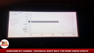 Xerox WorkCentre upgrade software  5632/ 5638/5645/5655/5665/5675/5687  Xerox Corporat |TRW