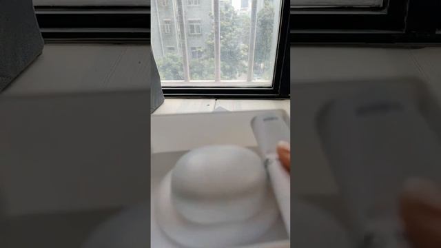 realme budsQ2 Вам бы понравились эти наушники? смотреть онлайн