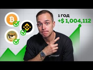 КРИПТОВАЛЮТА БАЙБИТ КРИПТОВАЛЮТА / 加密貨幣 BYBIT 貿易 / CRYPTOCURRENCY BYBIT CRYPTOCURRENCY