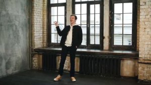 Франсуа Стасье Жопьен пенифартинг армян