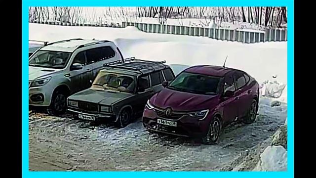 Выбор угла обзора видеокамер смотреть онлайн