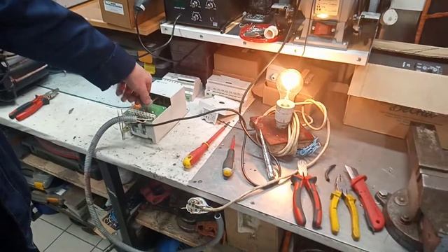 systemair 5000 смотреть онлайн