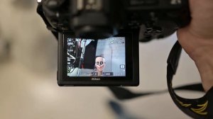 Nikon Z9 with Leica Noctilux 50mm f/0.95 AutoFocus