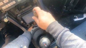 1987 SUPRA 2JZ BOOST CONTROLLER AND SHORT SHIFTER INSTALL AND GOPRO 360 TEST DRIVE.