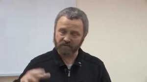 Сергей данилов о том, кто и как нами управляет